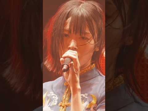 錆つかない剣を持て！(Short Ver.) Live Mix 1/3