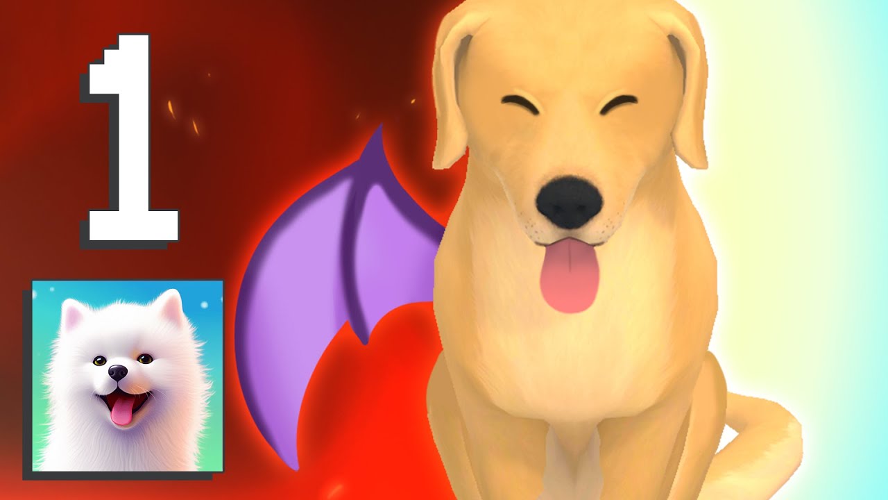 Walkthrough & Tricks For Adopt me pets guide APK for Android Download