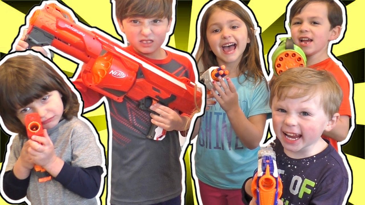 Nerf Target Challenge Davidstv Youtube Nerf Brings Double Your Blasting Target Challenge To Roblox Basic Nerf Nerf Brings Double Your Blasting Target Challenge To Roblox Basic Nerf Nerf Target Challenge Davidstv Youtube