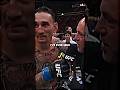Joe Rogan Reacts To Holloway's INSANE Knockout.