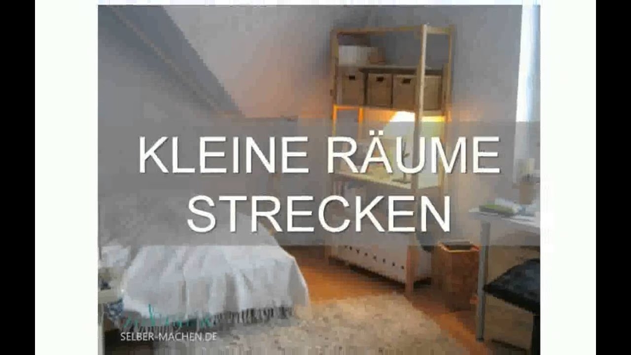 Selber renovieren youtube