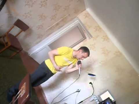 скачать на краю ярмак