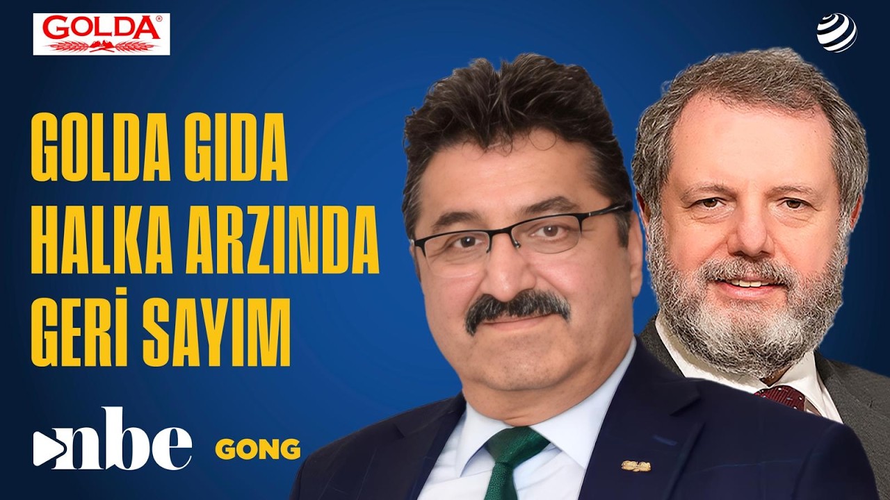 9,20 TL Fiyatla Talep Toplama Başlıyor!