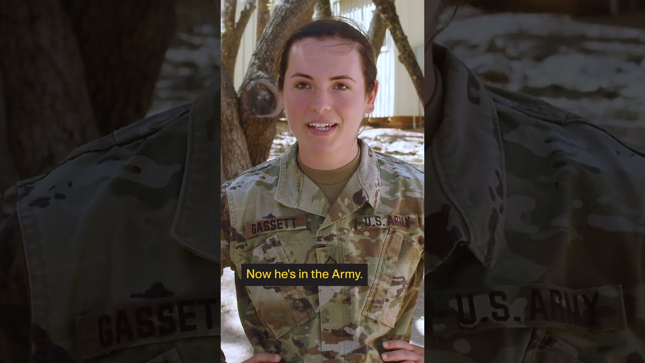  40k BONUS HOW U S Army