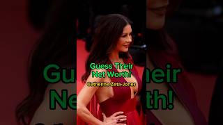 Fame and Fortune: Comparing Actresses' Wealth Stories! 💰 #yt #ytshorts #fame #facebook #popular