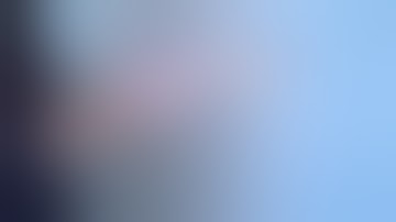 Axe + Lighter = Flamethrower [at school]