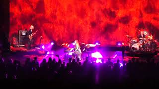 Tori Amos - Devil&#39;s Bane @ Kings Theater, Brooklyn2, NYC 202