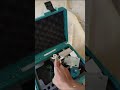 رأي العملاء في ميزان ليزر شيرب 12 خط باور اكشن برموت كنترول 01064964616 رأي العملاء في ميزان ليزر شيرب 12 خط باور اكشن برموت كنترول 01064964616