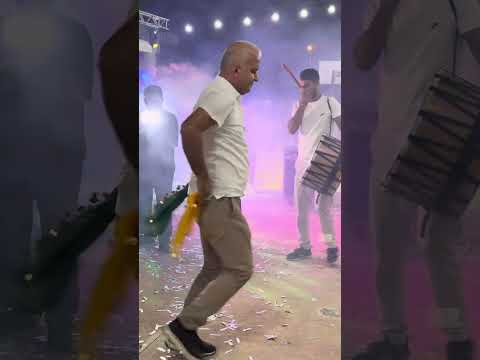 Şero Lazer Organizasyon