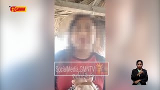 Download Lagu PNTL RAEOA heeft een burger geïdentificeerd die via een video een verklaring heeft afgelegd die MP3