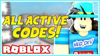 Roblox Cash Grab Simulator All Active Codes 2018 New Youtube - roblox cash grab simulator script