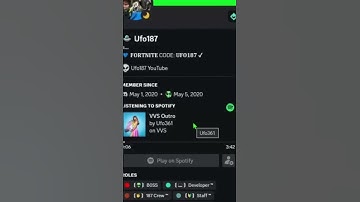 🔧 HOW TO PLAY SPOTIFY MUSIC ON DISCORD 2025