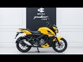 Bajaj Pulsar N160 Full Review | Real Performance, Mileage &amp; Price | Moto Next Hub