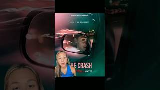 SO many details left out of the Netflix Documentary “The Crash” #mackenzieshirilla #dominicrusso
