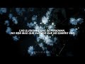 Ink (インク) -Plastic Tree || sub español