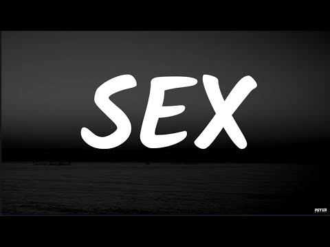 Cheat Codes Sex Lyrics