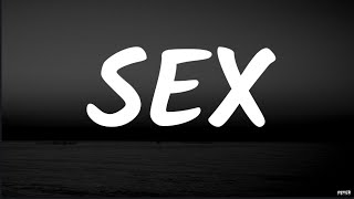 Cheat Codes Sex Mp3