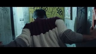 TWO FINGERZ feat. DARGEN DAMICO & VALENTINA TIOLI - NEVE (TRAILER)