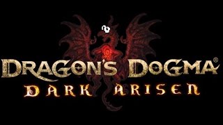 Dragons Dogma.avi