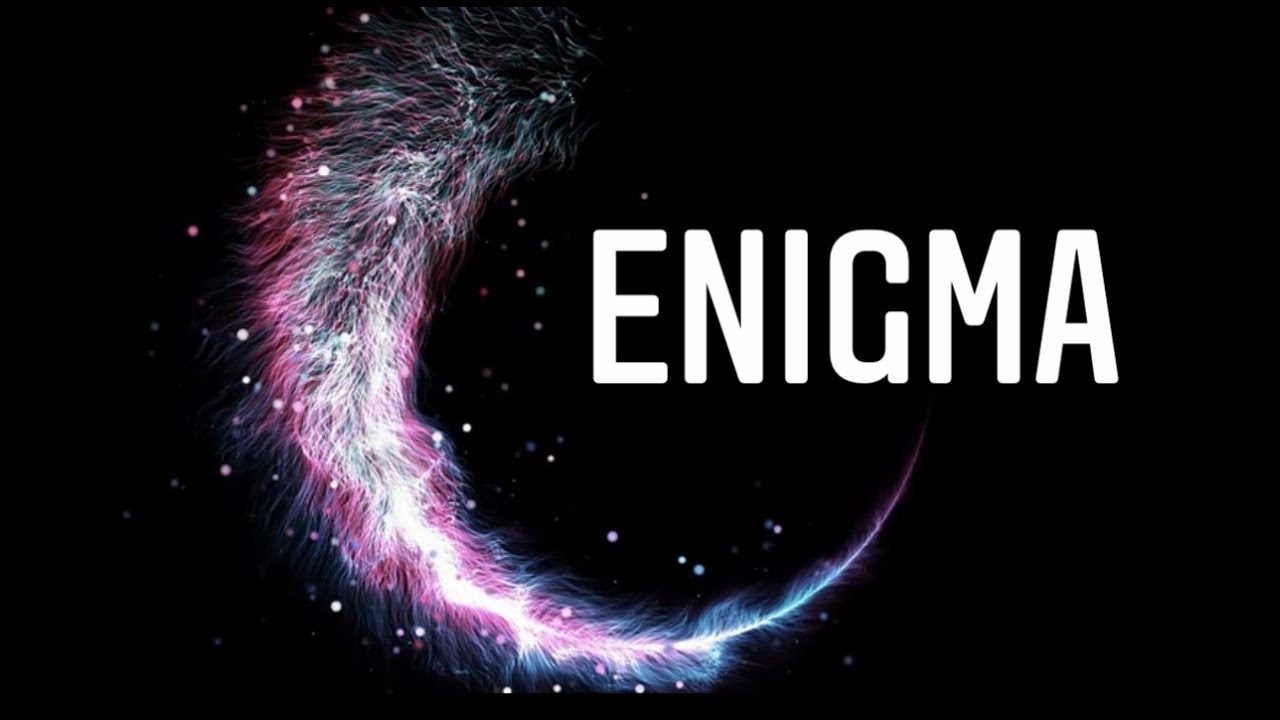 энигма успокаивающая музыка. энигма успокаивающая музыка. певица enigma 2021. энигма успокаивающая музыка. энигма 1 видеоклип.