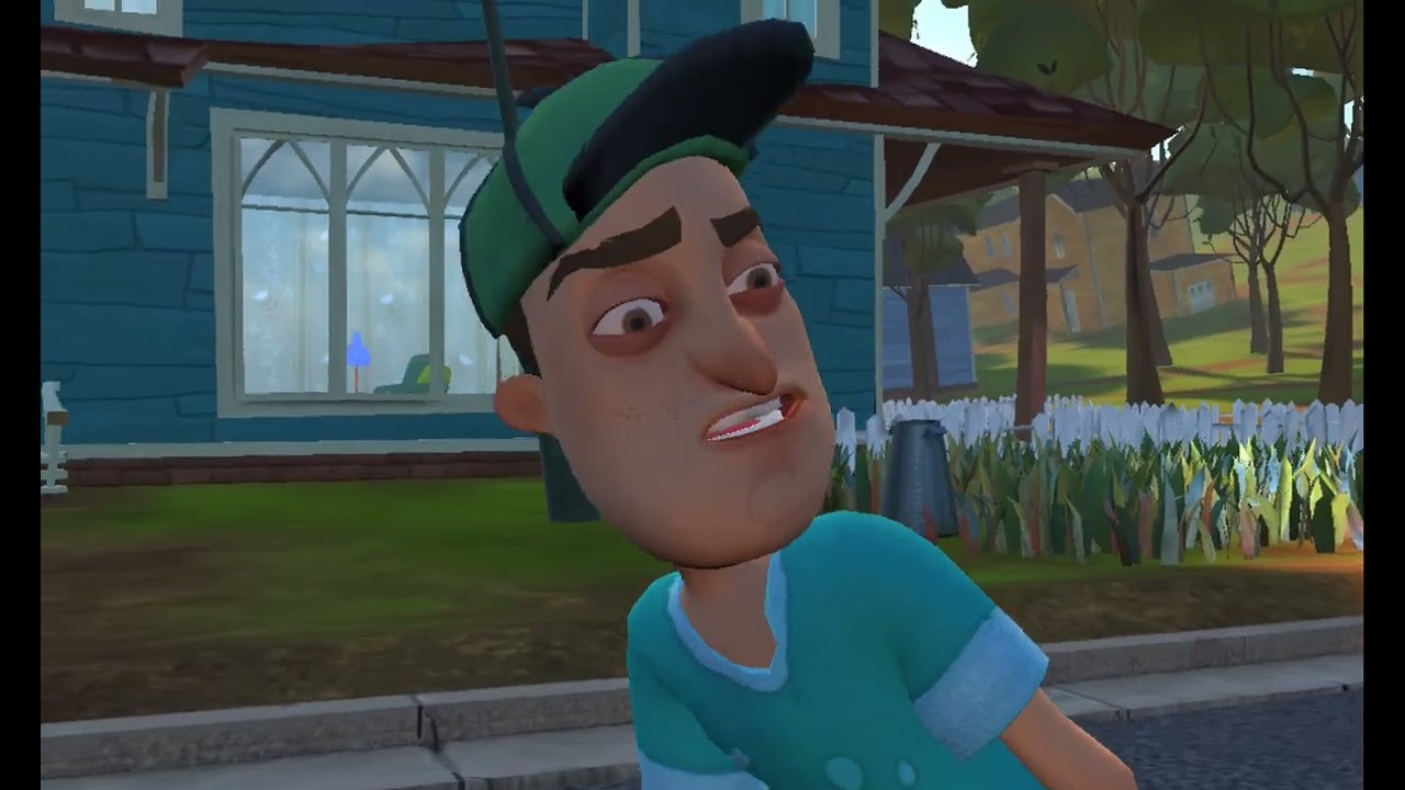 ٢٢ يونيو ٢٠٢٥