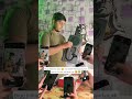 chinta na kara Sajan #viralvideo #rkdhamal