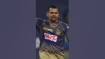 KKR win 1st tataIPL match 2022 /6 wickets  KKR vs CSK #short #2022 #ipl2022 #kkrvscsk #kkrwinstatus