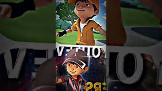bintiruhamah2307  Jj Boboiboy Trio Cool Tahap 1 Dan 2 dj Papa Pilih Mantanku X Sa Te Mabuk