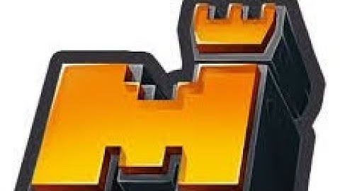 Minecraft Mineplex Micro Battles 2