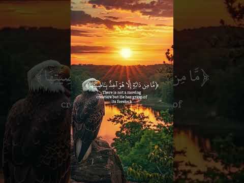 توكلت على الله الحي الذي لايموت