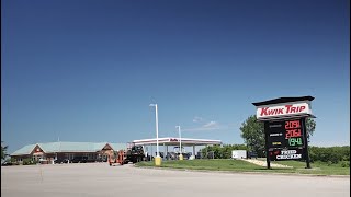 Kwik Trip: A Family Owned Company and Top Workplace screenshot 4