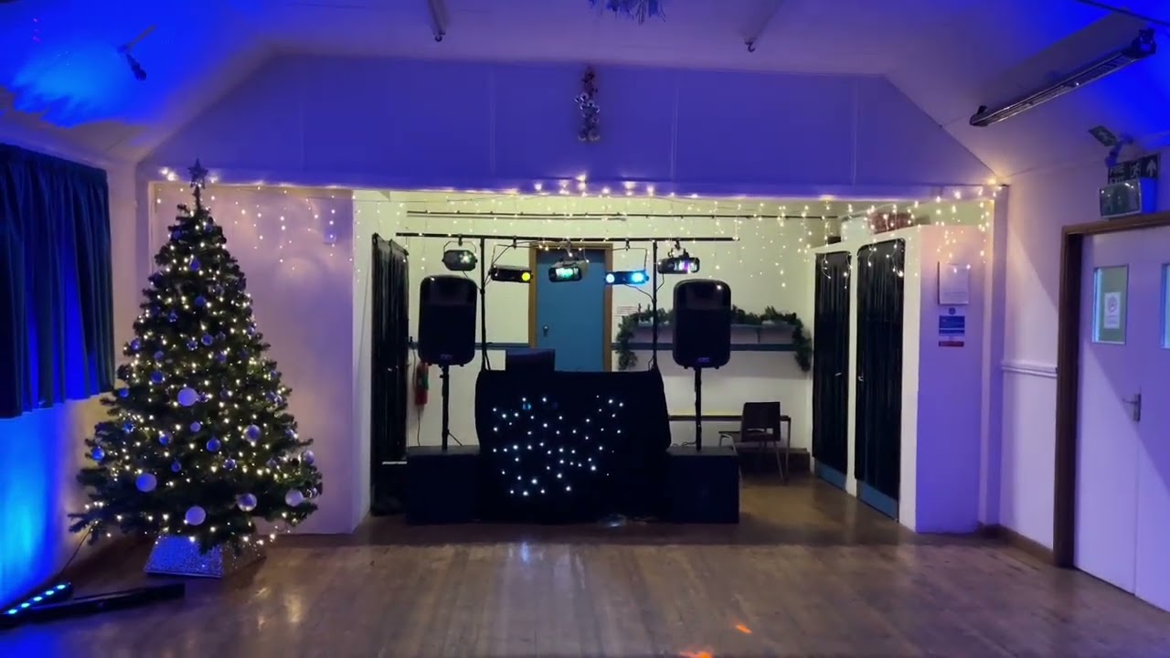 Mobile Disco, Wedding DJ for Kent, London, Essex, Surrey ( DJ Sounds Mobile Disco ).