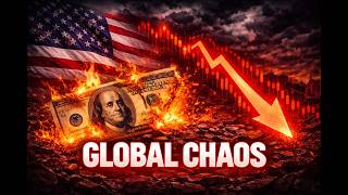 Famous What Happens If the U S  Dollar Collapse Net Worth