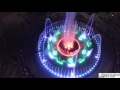 Фонтанът на Варна - видео с дрон  Fountain of Varna - drone video