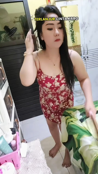 terlanjur cinta #funny #shorts