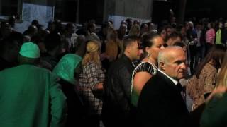 Download Lagu radesa 2016 god livadica 1 deo MP3