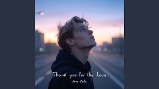 Download Lagu Thank You For The Love Download Lagu Thank You For The Love