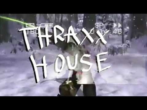 thumbnail img16x9