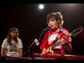 Caroline rose  more of the same live in kutx studio 1a