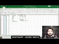 Exp22_Excel_Ch08_ML2_Reading_Scores | Exp19 Excel Ch08 ML2 Reading Scores/itlab genius