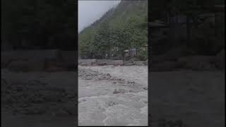 Dheere Baho Re Ganga Dheere Baho Re By Anuradha Paudwal And Kavita Krishnamurthy