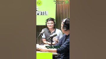 Vibe Coding: AI-Powered Development vs. Intelligent Coders