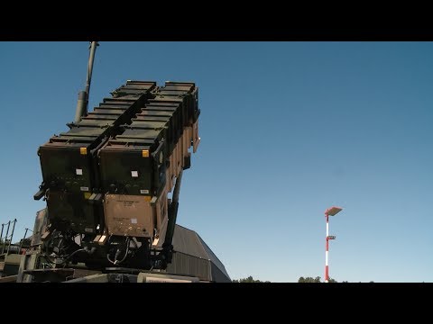 Video: „Rankinės“oro gynybos sistemos. 5 dalis. MANPADS FIM-92 Stinger