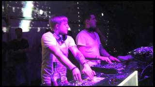 How To Produce Techno And Tech House In Ableton By Paul Maddox - Trailer