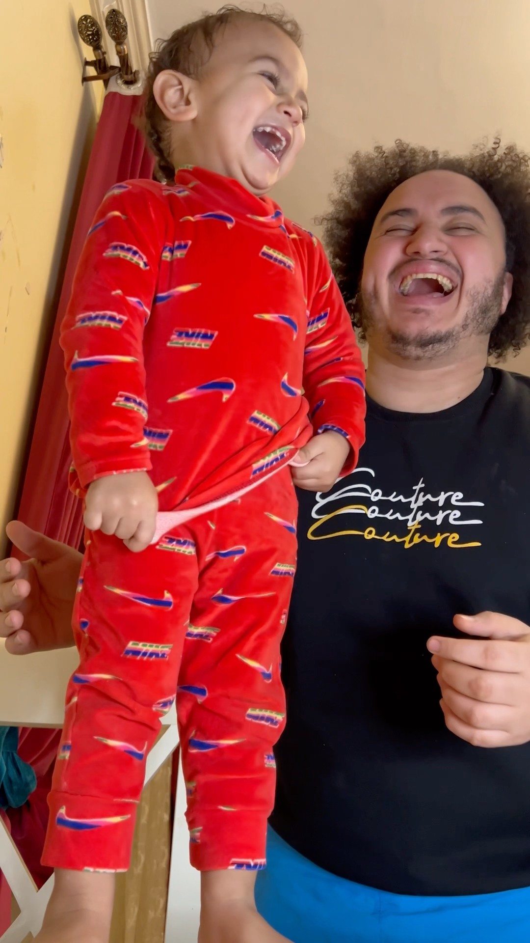 ???