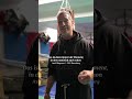 Wie umgehen mit aggressiven Menschen?
