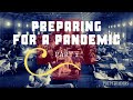 How To Prepare for a Pandemic - Part 2- How to Boost your Immune System