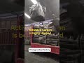 #activatedcarbon