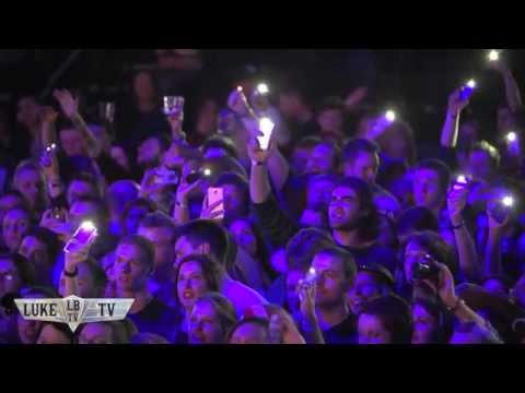 Luke Bryan TV 2015! Episode 4 Thumbnail image