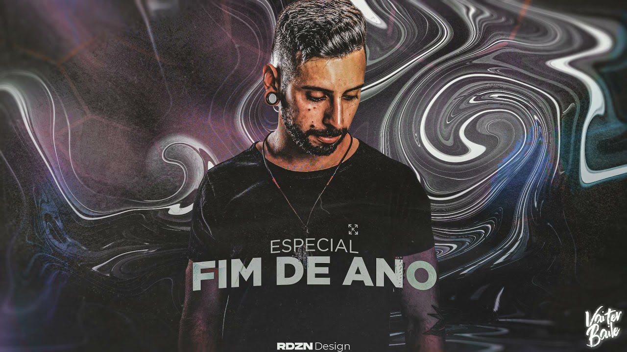DJ DAGO ESPECIAL FIM DE ANO MEGA FUNK YouTube dj-dago-especial-fim-de-ano-mega-funk-youtube